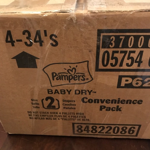 Packed up and ready to ship - Picture 4 of 4